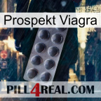 Prospecto Viagra 30
